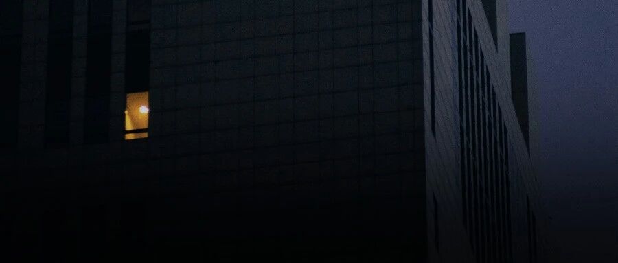 投资人开抢林俊旸