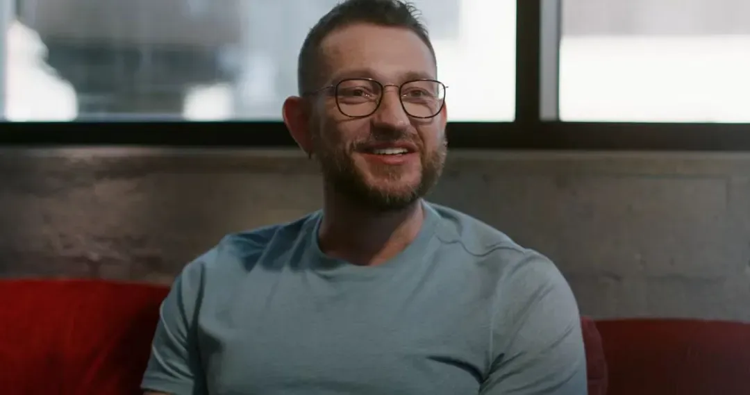 图注：OpenClaw创始人Peter Steinberger