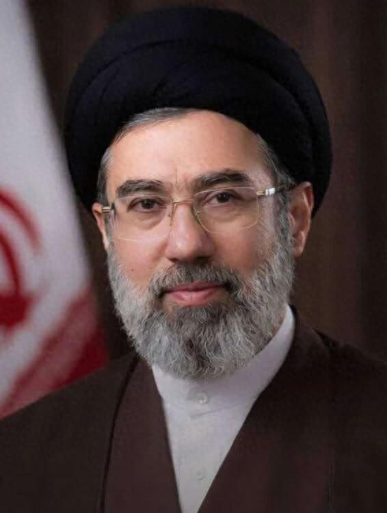 伊朗外长：新任最高领袖不会与美谈判