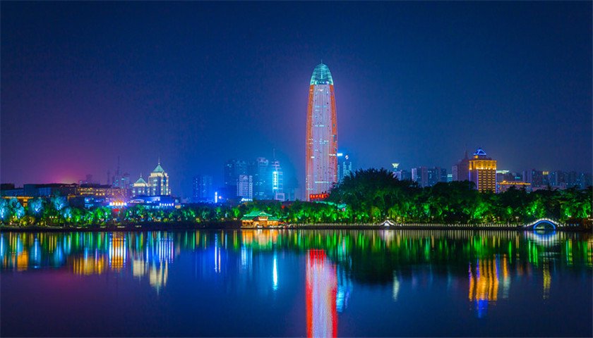 ͼƬ��Դ����ͼ��