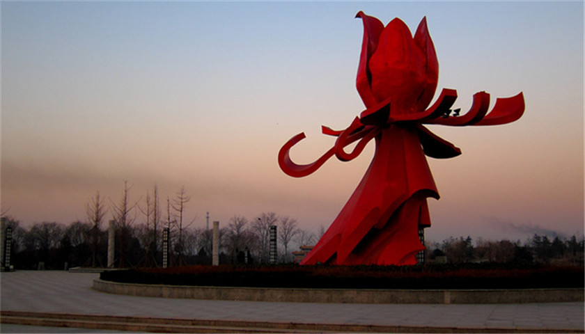 ͼƬ��Դ����ͼ��