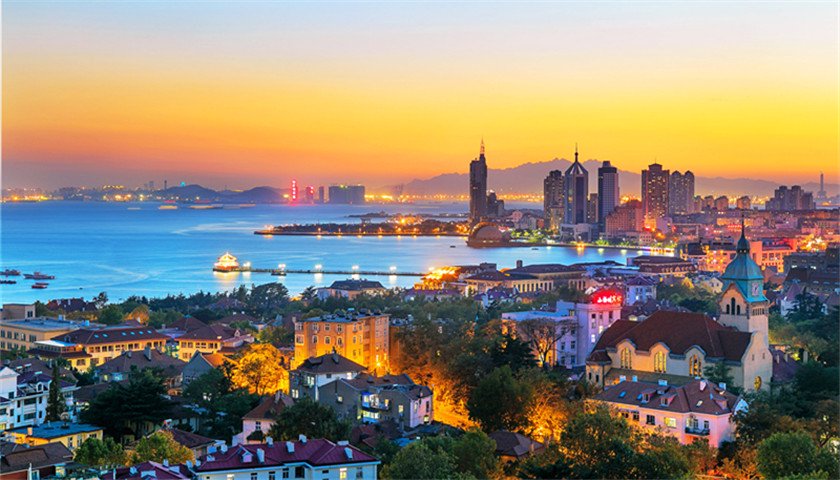 ͼƬ��Դ����ͼ��