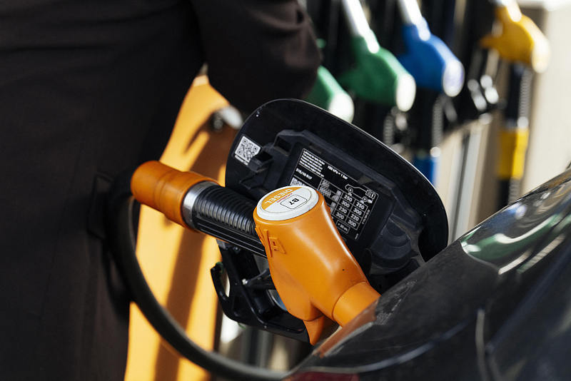 抖音下单秒涨赞？揭秘快速提升视频热度的秘诀！