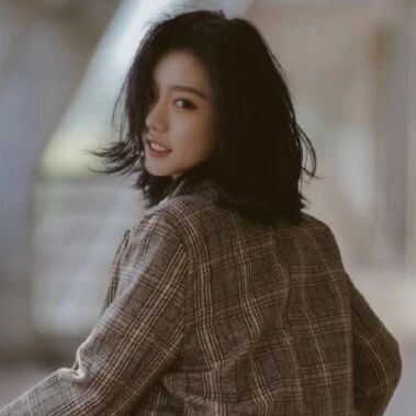 好霸气的一段话，送给你！