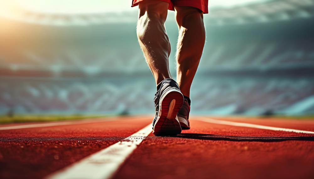 如何轻松以低价买到小红书爱心爆款？