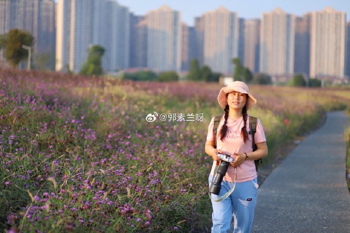 谭松韵保持“冻龄”和健康发质的日常保养秘诀是什么?|饮食|瑜伽|锦衣之下|马甲线|颐莲_新浪新闻