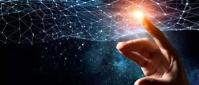 寒武纪等6家企业将退出科创成长层