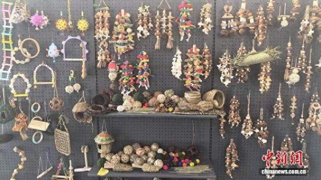 �Ž�����۵���ľ������Ʒ���ܷ��߹�ͼ