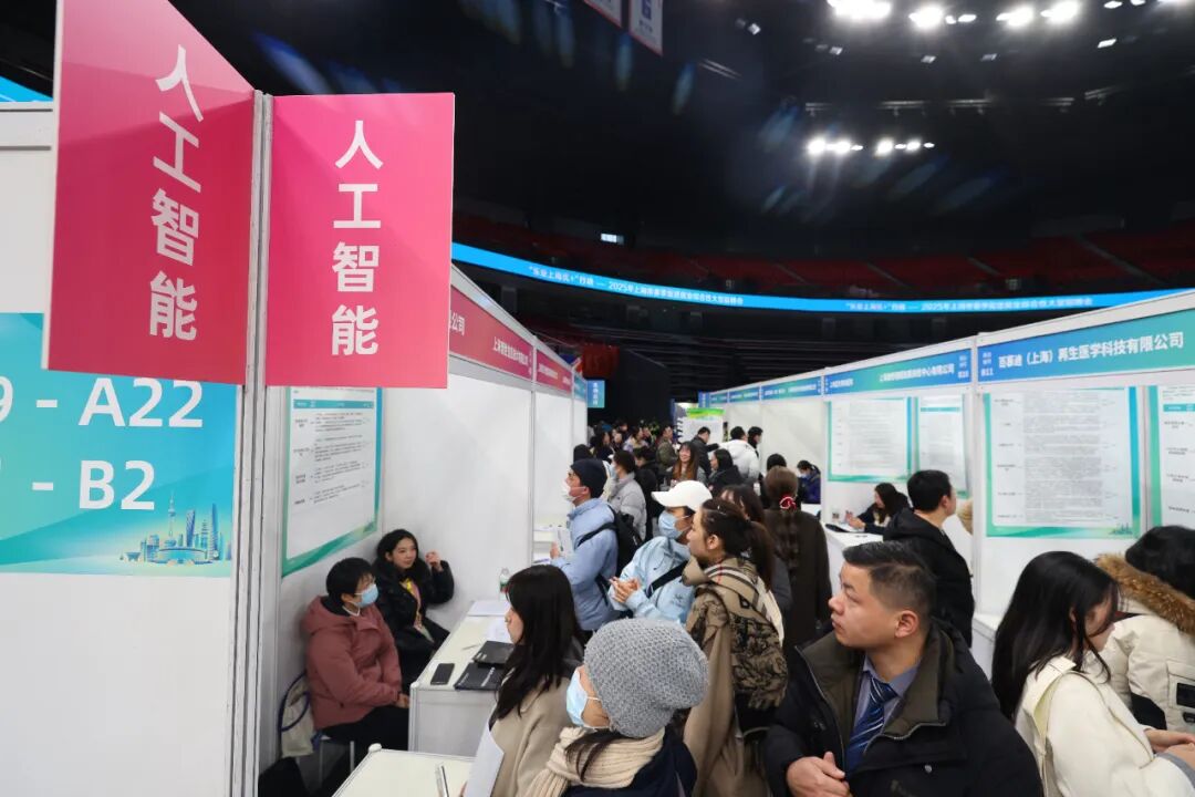 本文字数：2232，阅读时长大约4分钟