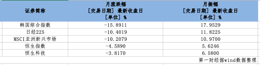 抖音24小时播放下单网址揭秘，你找到了吗？