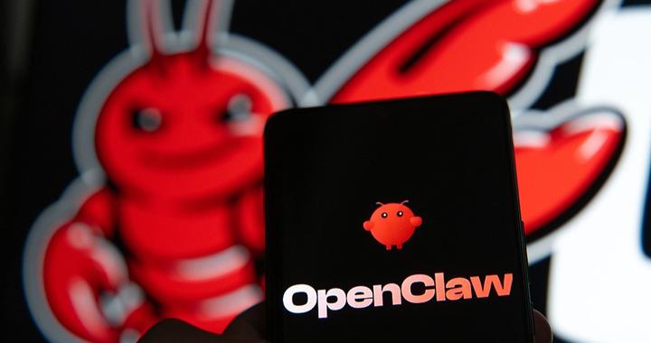 “龙虾”概念反复活跃，港股AI概念股集体高开：智谱一度涨超13%