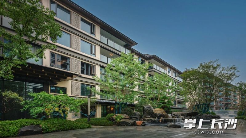 成交才有成色!朋友圈喜报显露楼市“金三”迹象_新浪财经_新浪网