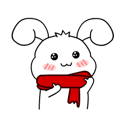 提醒：以下温泉营业情况以现场为准！