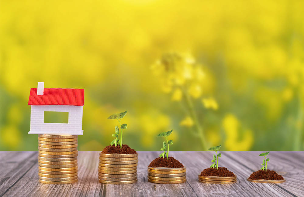 涨赞平台全网最低价，你还在犹豫吗？