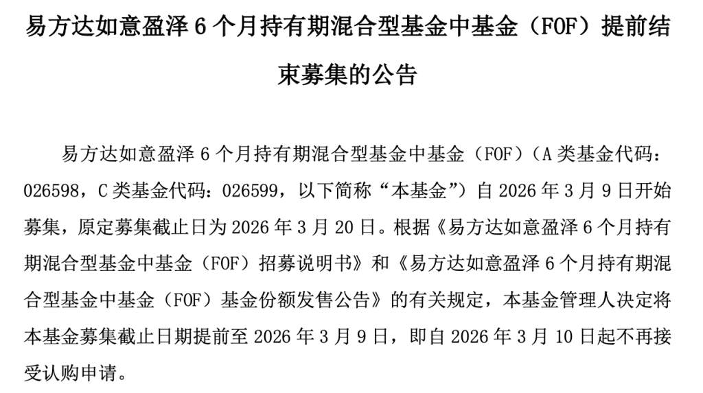 QQ秒赞技巧揭秘：如何快速提升点赞数？