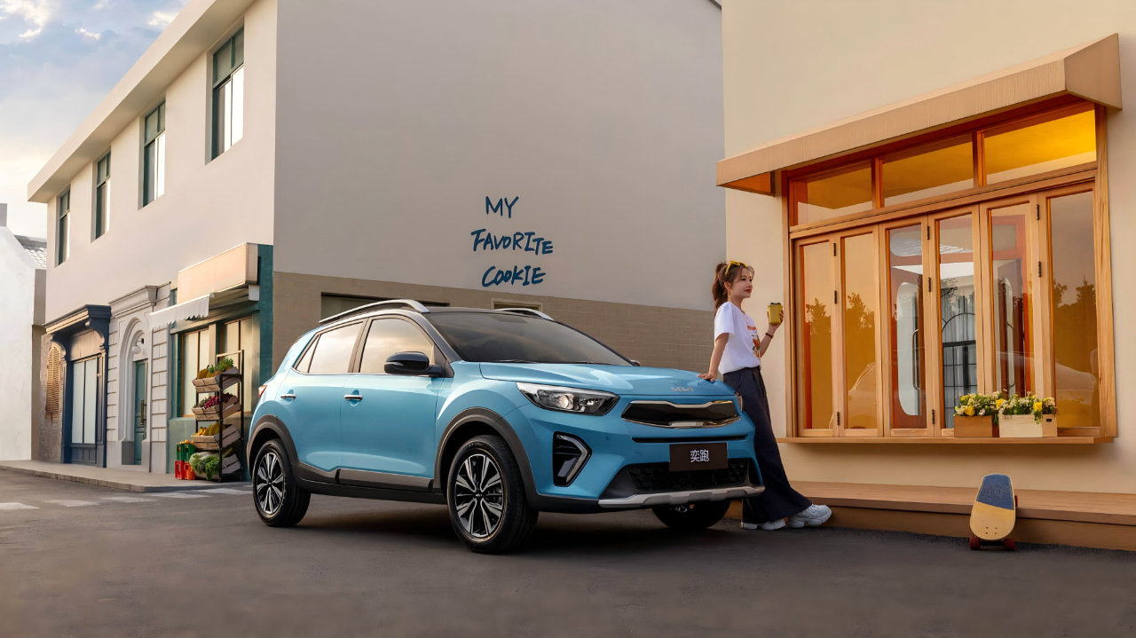 双车销量再创新高，悦达起亚3月持续推行全国一口价政策