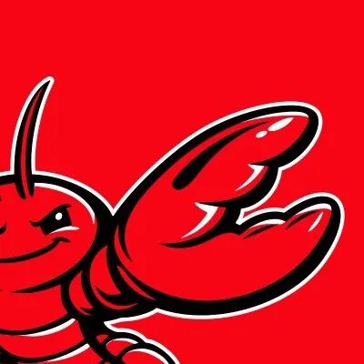 它可以直接理解：哪个像素区域是设置图标、哪个按钮与当前任务最相关，屏幕截图与文本指令之间的关系