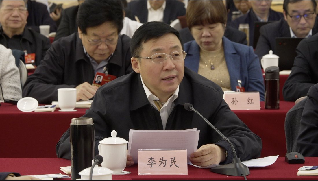 抖音点赞业务：24小时平台超低价，真的划算吗？