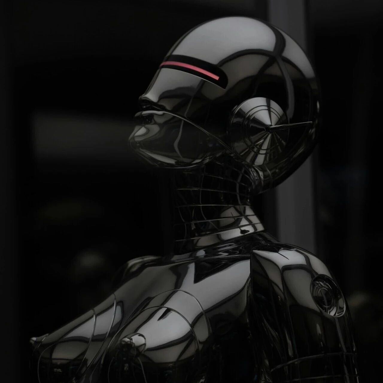 上海交大机器人博士创业：天使轮融资数千万，做出「机器人小脑系统」｜早起看早期