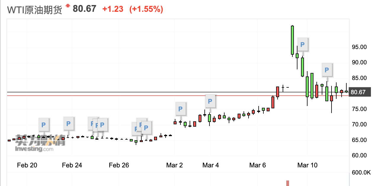 抖音刷赞自助下单，蚂蚁助力快速涨粉？