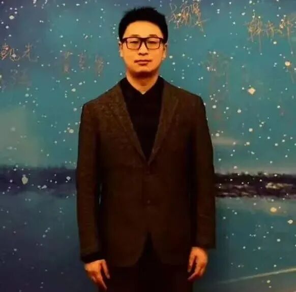 图丨刘琦（来源：受访者）