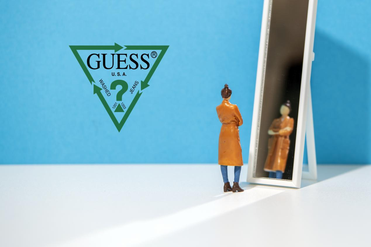 GUESS闭店背后：曾经风靡的美式时尚，为何失灵了？