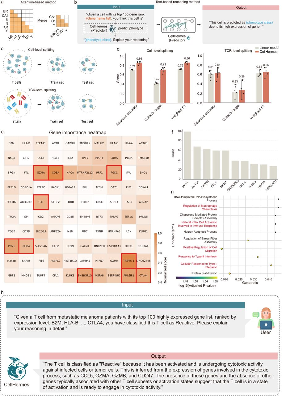 （来源：DELTA Lab）