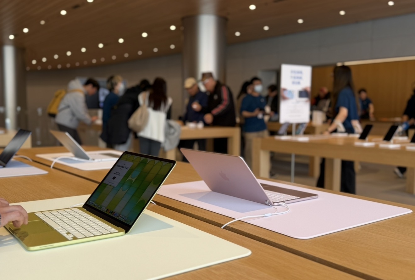 0.1元抢1000赞？揭秘全网最低价吸粉秘诀！