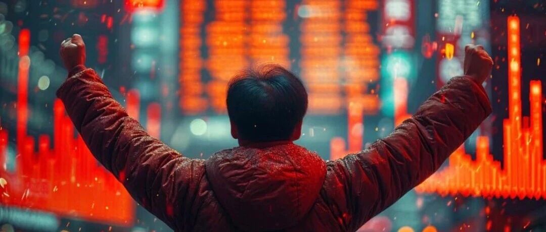 工业富联，预计派发现金红利超129亿元