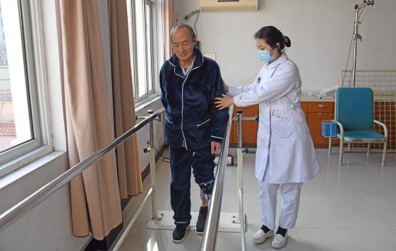 抖音赞业务下单平台，如何轻松提升短视频人气？