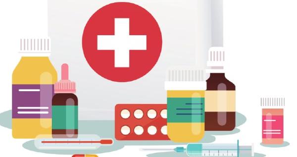 专访全国政协委员安庭：建议设立“医疗旅游”专属签证，推动“医疗+旅游”走向国际化