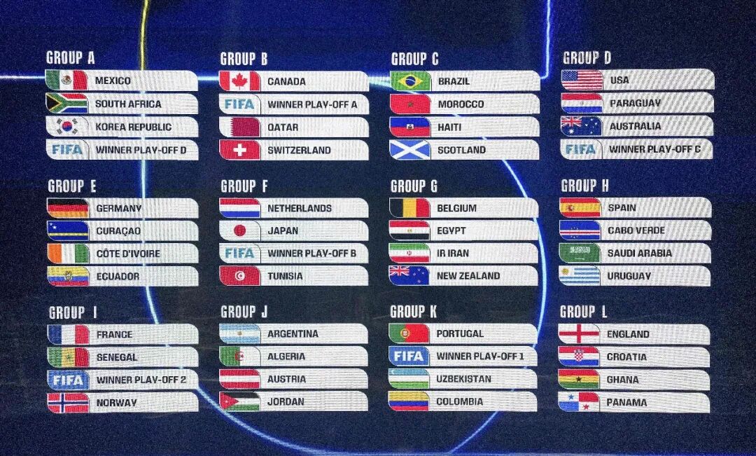 卡盟抖音自助下单平台，业务增长秘诀揭秘？