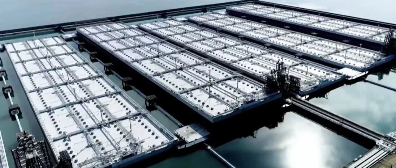 日本最先扛不住了