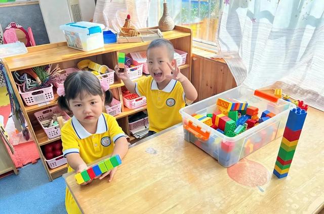 幼儿园“潜规则”：老师最不喜欢3类孩子，不会明说，父母要知道