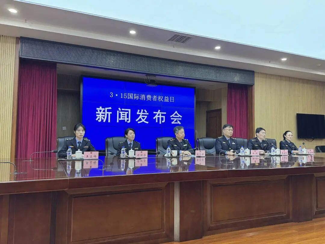 ʡ�г���ܾ��ٿ��ġ�3��15������������Ȩ�������ŷ����ᡣ ���� ���� ��