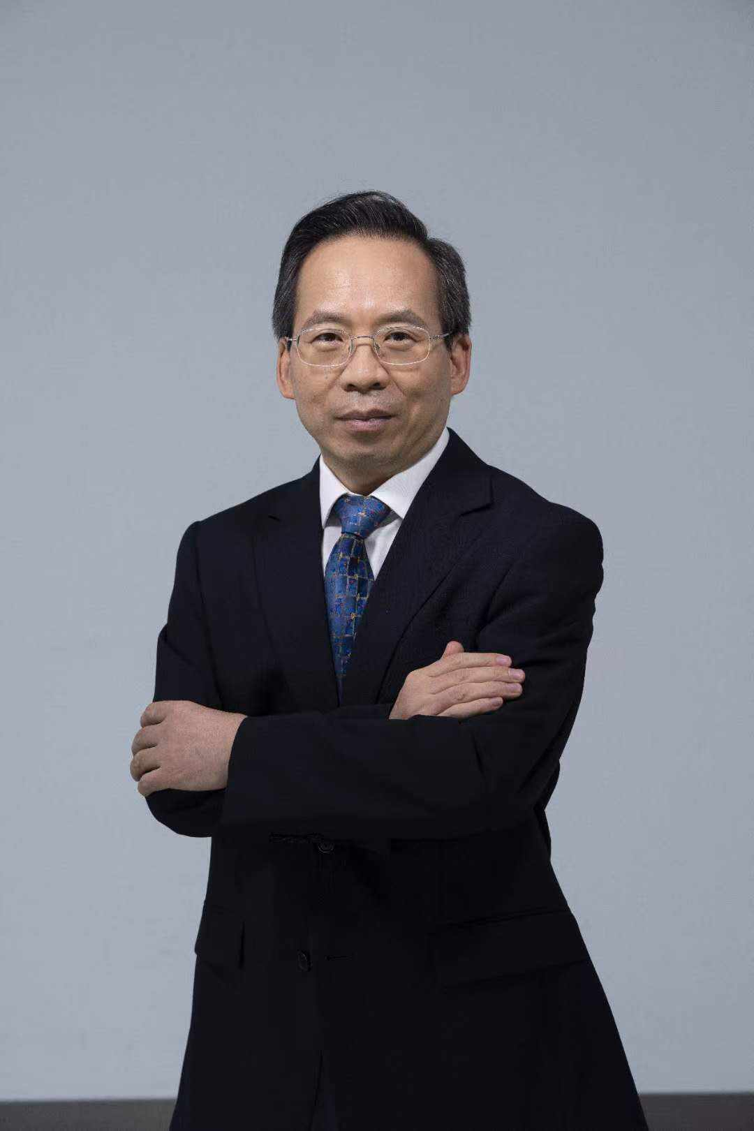 两会声音｜刘尚希：解决农民养老问题，仅提高基础养老金远远不够