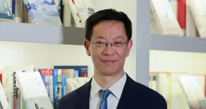 全国人大代表余淼杰：取消中考分流，禁止为升学率游说学生弃考