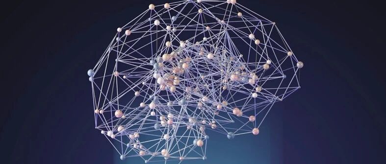 「格式塔科技」获1.5亿元天使轮融资，加速超声波脑机接口临床开发丨早起看早期