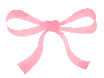  打开网易新闻 查看精彩图片 