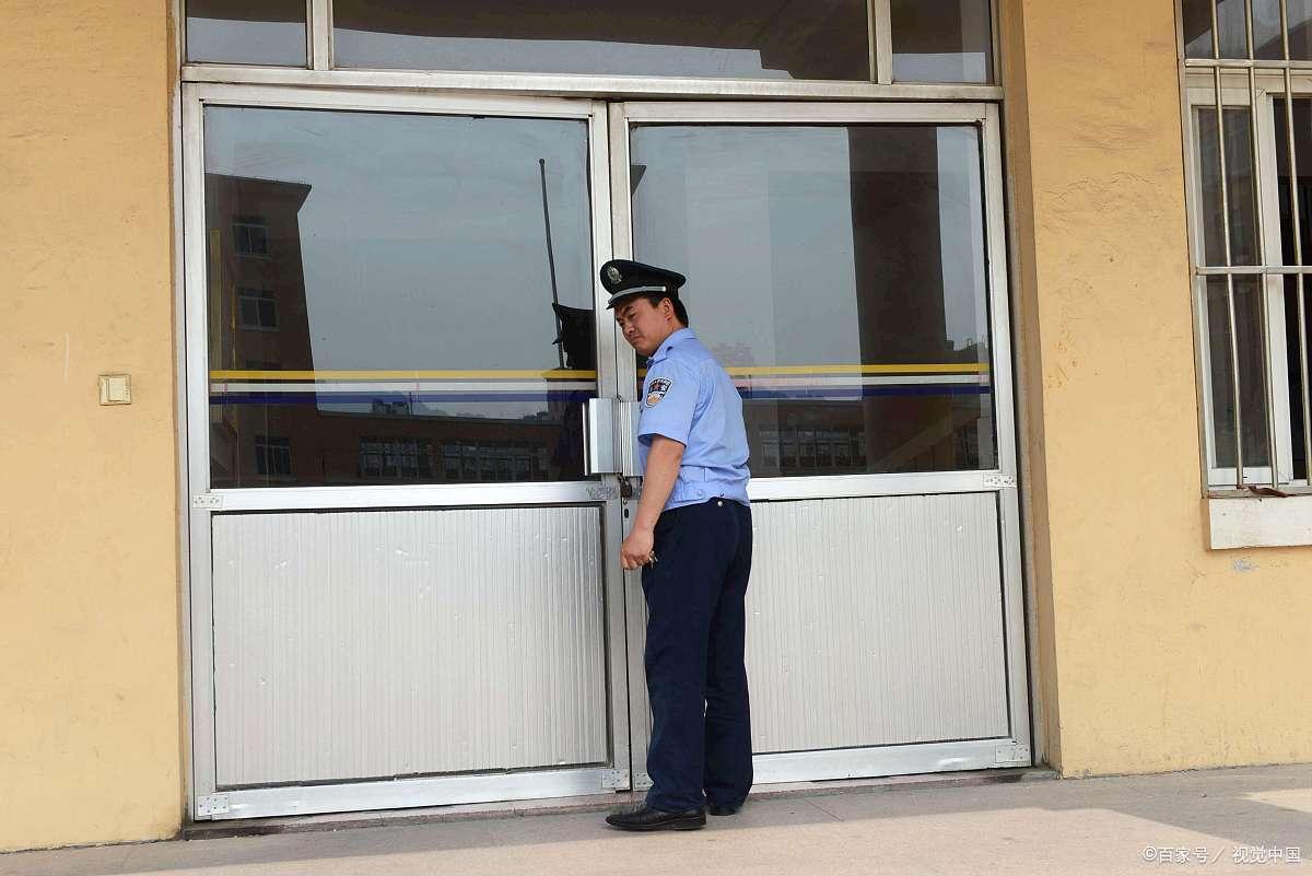 55岁失业别慌,可以做这7份工作养家|工资|收入|技能|家政|体力_新浪新闻