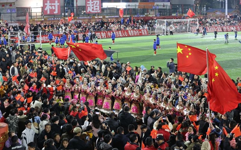 如何化“流量”为“留量”？多名代表谈城市走红现象