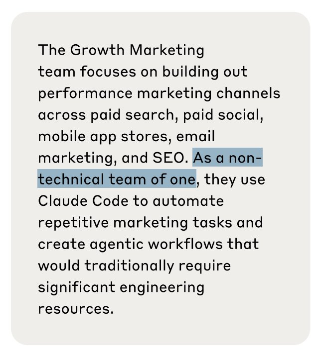 （来源：Anthropic）