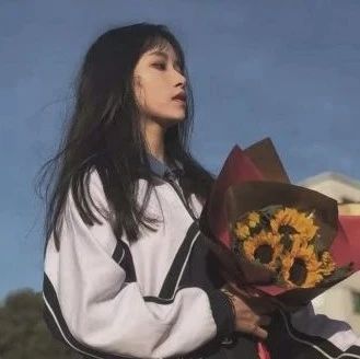 一个内心强大的人，都有这5个特征！