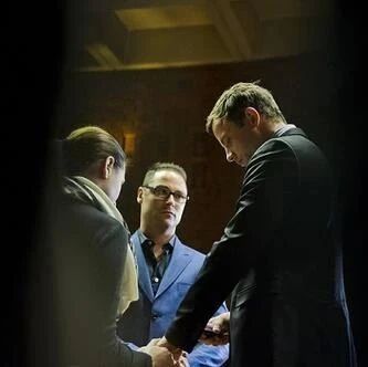 让自己强大，必须放下十样东西！