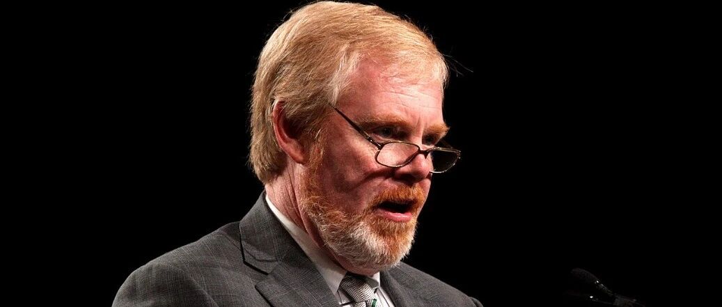 “美大使道歉并表示遗憾”