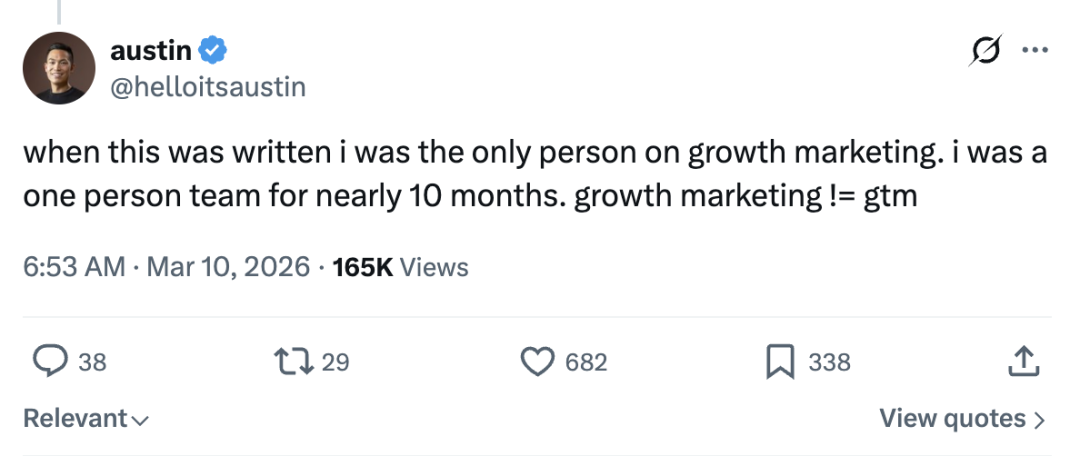 图丨相关推文（来源：X）