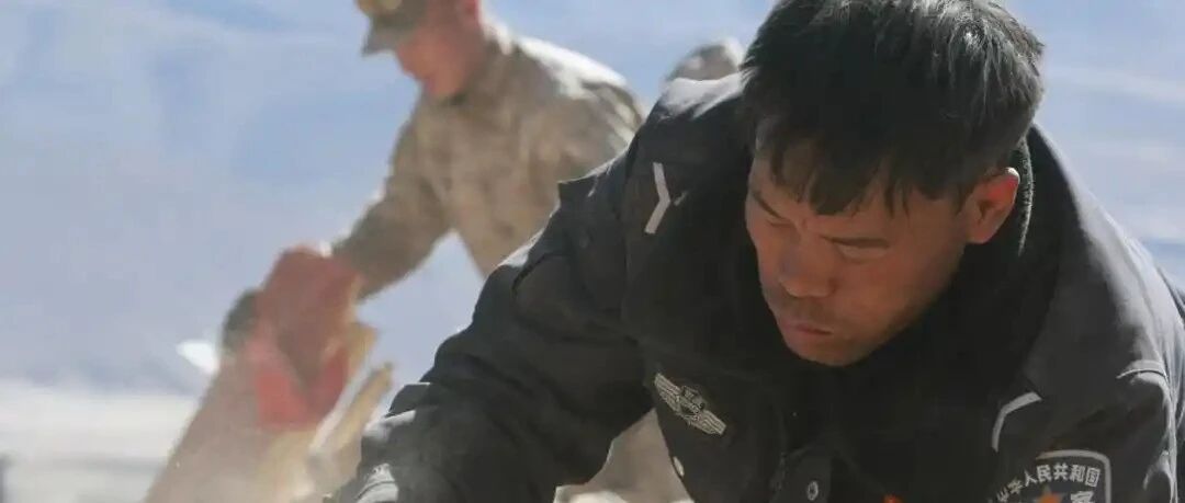 经西藏自治区党委同意，拟推荐二级辅警伦珠为全国优秀共产党员