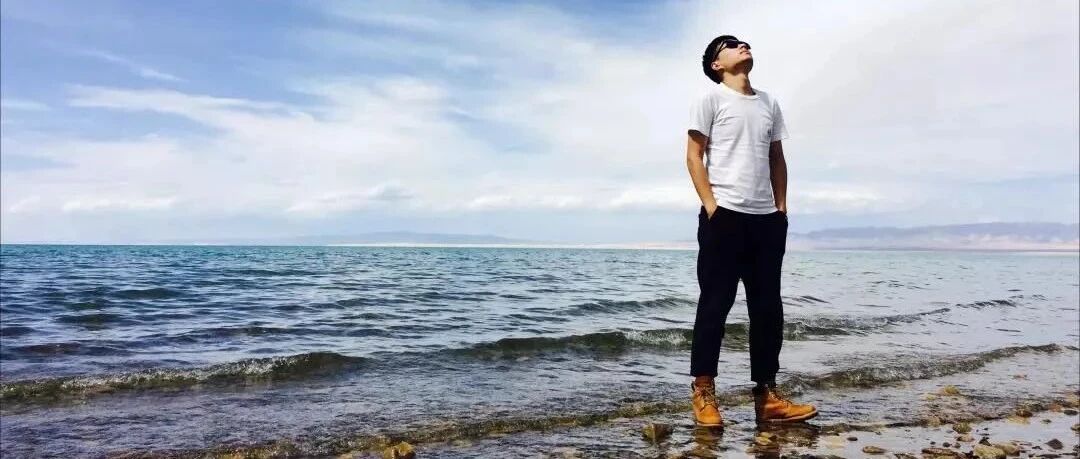 人为什么要辛苦赚钱，这是我听过的最好回答！