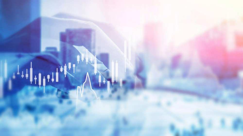 24小时自助下单dy平台，安全下单揭秘！