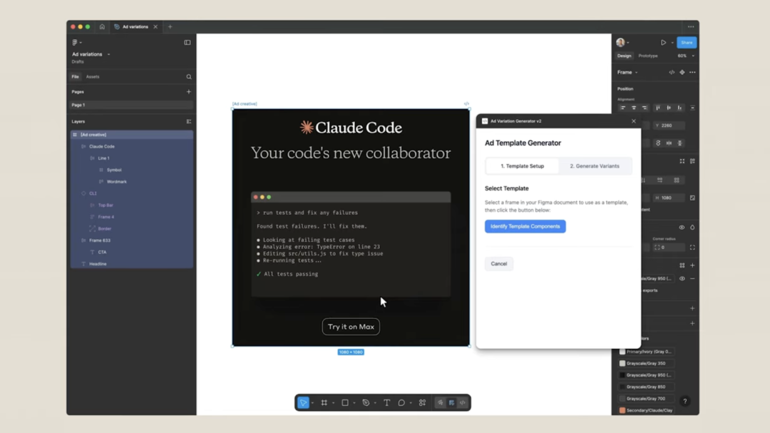 （来源：Anthropic）